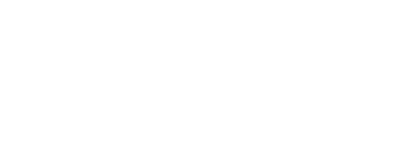 Digitec