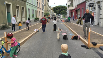 Bild2