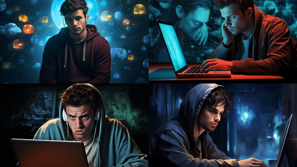 Dezentrum 65310 a typical twitter user 7f24ed74 1e9b 4ef3 86ec b1cc6e1b639f no birds