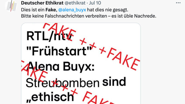 Bildschirmfoto 2023 10 24 um 15 17 33