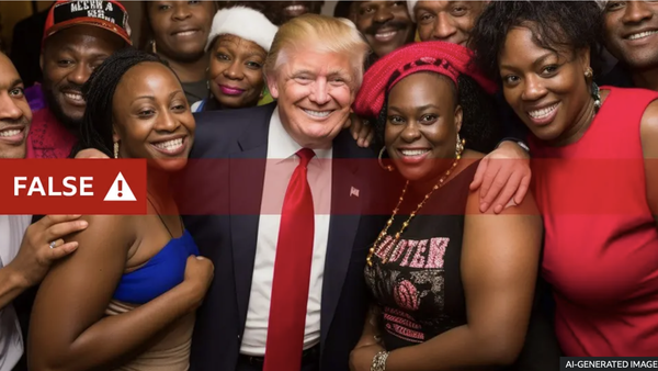 Screenshot 2024 10 23 at 11 16 03