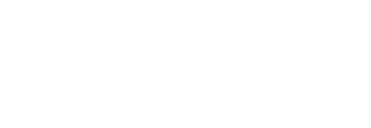 Expedition Zukunft