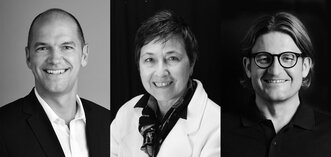 Advisory Board Announcement_web