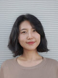 No1s1 Hongyang Wang ETH Zurich