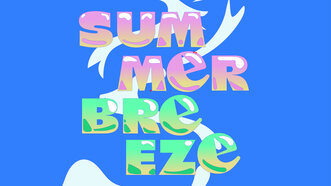 Summer Breeze case study cover