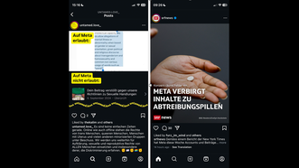 Meta2