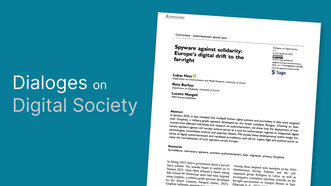 Dezentrum Beitraege Artikel Spyware against solidarity Lukas Hess 1