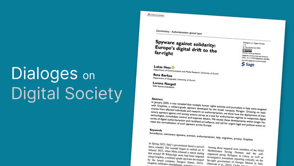 Dezentrum Beitraege Artikel Spyware against solidarity Lukas Hess 1