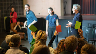 Dsc01445 55144373152 o