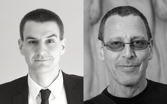 Advisory Board Extension