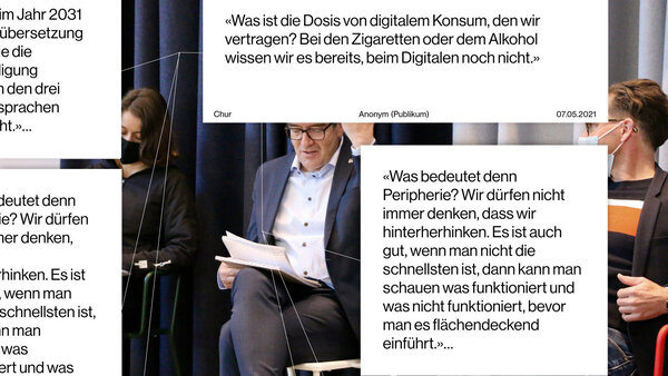 Instagram post quer chur doku visionen c11f10f79b9cc5c3974cdadedbe2bbb1