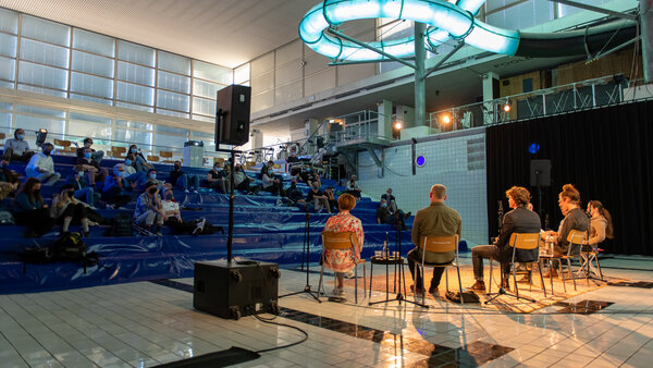 Digital Labor Luzern Visionen 1