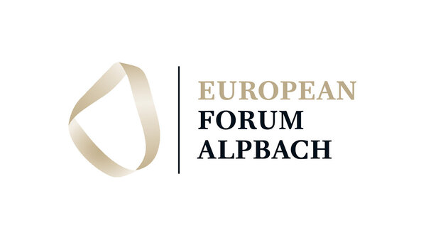 Case Study Overview Alpbach
