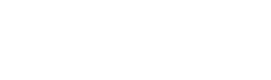 Foodways