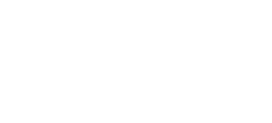 ZHdK