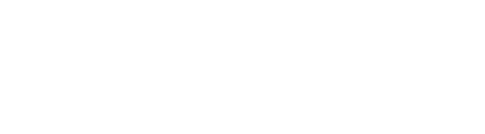 Stadt Zürich