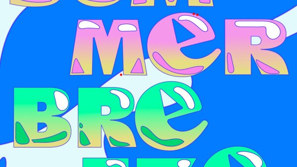 Summer Breeze