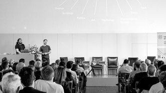 Dezentrum Universitat Basel Satelleth