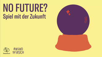 Bildschirmfoto 2026 03 05 um 15 19 38