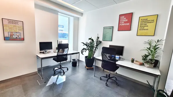 1c15e9 7b18623fb05b4b32bea252dbbee9f461mv2