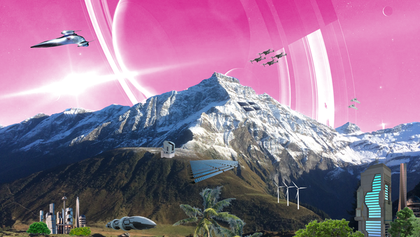 211115 naturpark beverin collage scifi